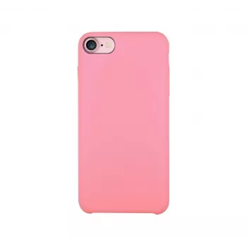Devia Apple iPhone 7 / 8 Ceo 2 -kotelo rose pink