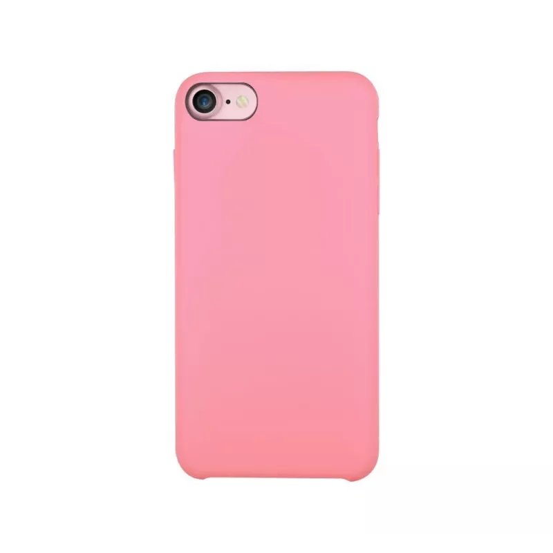 Devia Apple iPhone 7 / 8 Ceo 2 -kotelo rose pink