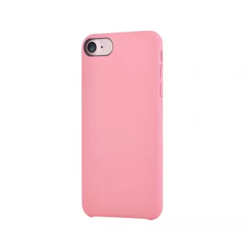 Devia Apple iPhone 7 / 8 Ceo 2 -kotelo rose pink