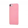 Devia Apple iPhone 7 / 8 Ceo 2 -kotelo rose pink