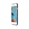 Devia Apple iPhone 7 / 8 Jelly Slim -kotelo musta