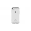 Devia Apple iPhone 7 Glimmer 2 Silver suojakotelo