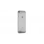Devia Apple iPhone 7 Glimmer 2 Silver suojakotelo