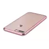 Devia Apple iPhone 7 Glimmer Updated Version, rose gold