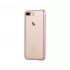 Devia Apple iPhone 7 Glimmer Updated Version, rose gold