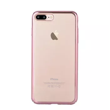 Devia Apple iPhone 7 Glimmer Updated Version, rose gold