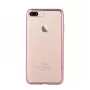 Devia Apple iPhone 7 Glimmer Updated Version, rose gold