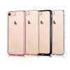 Devia Apple iPhone 7 Glimmer Updated Version hopea takakansi