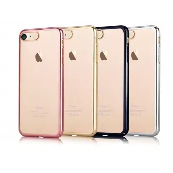 Devia Apple iPhone 7 Glimmer Updated Version hopea takakansi