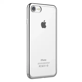 Devia Apple iPhone 7 Glimmer Updated Version hopea takakansi