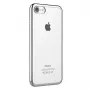 Devia Apple iPhone 7 Glimmer Updated Version hopea takakansi