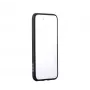 Devia Apple iPhone 7 Hybrid Black -suojakotelo