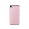 Devia Apple iPhone 7 Plus / 8 Plus Ceo 2 -kuori rose gold