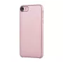Devia Apple iPhone 7 Plus / 8 Plus Ceo 2 -kuori rose gold
