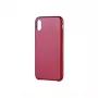 Devia Apple iPhone 7 Plus / 8 Plus Ceo 2 kotelo wine red
