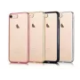 Devia Apple iPhone 7 Plus Glimmer Updated Version takakuori rosekulta