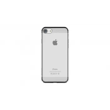 Devia Apple iPhone 7 Plus Glimmer2 hopea