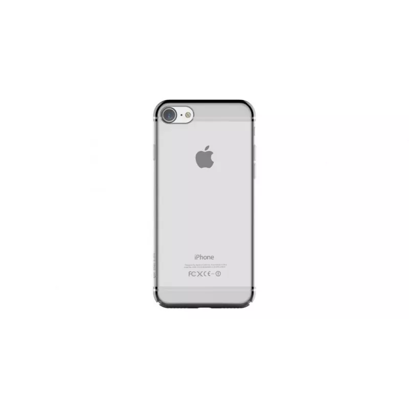 Devia Apple iPhone 7 Plus Glimmer2 hopea