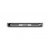 Devia Apple iPhone 7 Plus Glimmer2 hopea