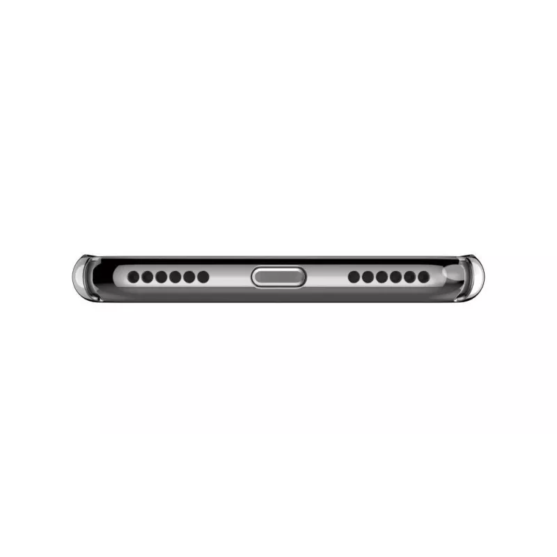 Devia Apple iPhone 7 Plus Glimmer2 hopea