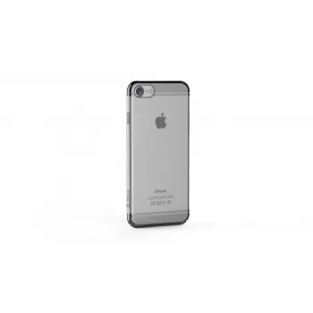 Devia Apple iPhone 7 Plus Glimmer2 hopea