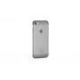 Devia Apple iPhone 7 Plus Glimmer2 hopea