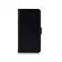 Devia Apple iPhone X Magic 2 in 1 -kotelo musta