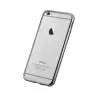 Devia Glitter Soft Case Apple iPhone 7 / iPhone 8 / iPhone SE (2020) / iPhone SE (2022) - hopea