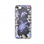 Devia Apple iPhone 7 Plus Luxy Turtle kotelo