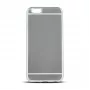 Devia Mirror Case Apple iPhone X / XS - hopea