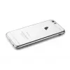 Devia Samsung Galaxy Note 8 Naked Case kristallinkirkas