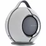 Devialet Mania telakalla Grey JE832 360° stereo kannettava älykaiutin