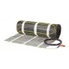 DEVImat DTIR-150 sähköinen lämpömatto 150 W/m² 5,0 m² 750 W 230 V