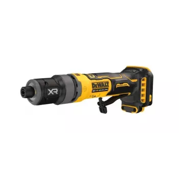 DEWALT 18V akkukäyttöinen kulmahiomakone DCG420N BL
