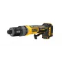 DEWALT 18V akkukäyttöinen kulmahiomakone DCG420N BL