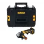 DEWALT kulmahiomakone 125mm 18V DCG404NT BL TSTAK