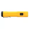 DEWALT BD-DCL183 LED-taskulamppu 1 300 lumenia, IPX4 roiskevesisuojattu, lentokonealumiini, musta
