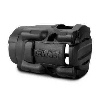 DEWALT BD-PB921.22.23-QZ IMPACT READY™ hylsyadapterisarja, 3-osainen (1/4 tuuma, 3/8 tuuma, 1/2 tuuma)