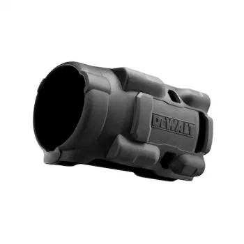 DEWALT BD-PB921.22.23-QZ IMPACT READY™ hylsyadapterisarja, 3-osainen (1/4 tuuma, 3/8 tuuma, 1/2 tuuma)