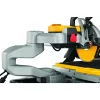 DEWALT laattaleikkuri 1600W 250mm