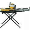 DEWALT laattaleikkuri 1600W 250mm