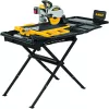 DEWALT laattaleikkuri 1600W 250mm