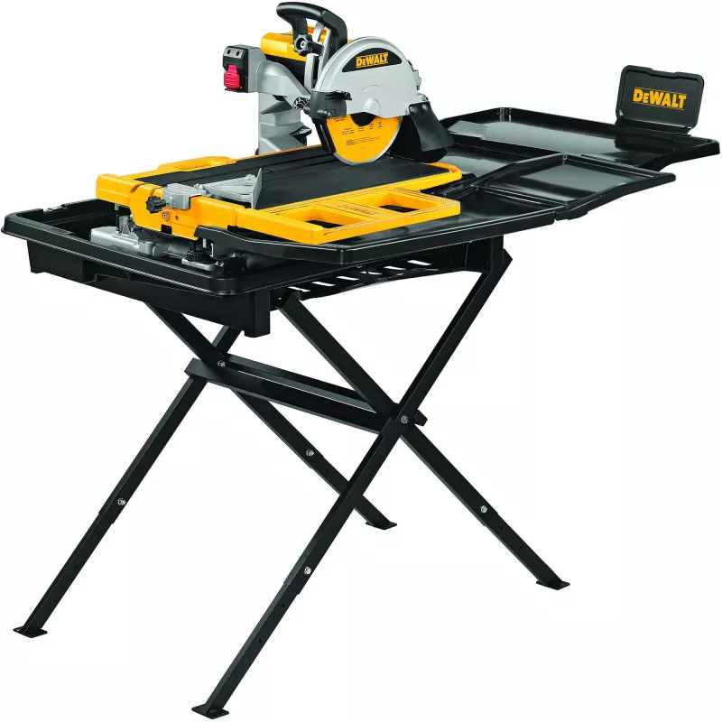 DEWALT laattaleikkuri 1600W 250mm