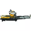 DEWALT laattaleikkuri 1600W 250mm