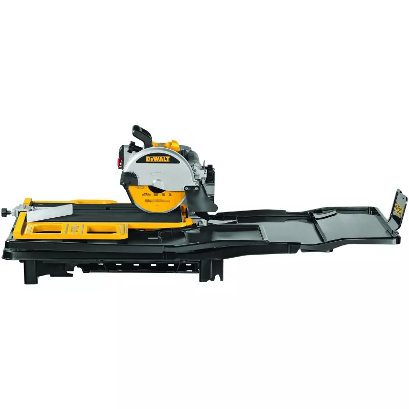 DEWALT laattaleikkuri 1600W 250mm