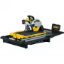 DEWALT laattaleikkuri 1600W 250mm