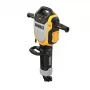 DEWALT D25966-QS purkuvasara