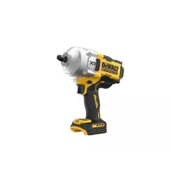 DEWALT DCF961N-XJ 18V akkuiskuruuvinväännin