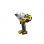 DEWALT DCF961N-XJ 18V akkuiskuruuvinväännin