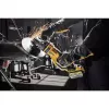 DeWalt DCG460X2-QW 54 V XR FLEXVOLT kulmahiomakone 230 mm
